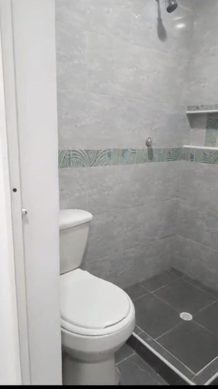 Hostal Javi سانتا مارتا المظهر الخارجي الصورة